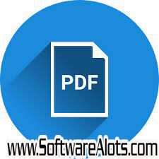 Apowersoft PDF Compressor 1.0.2.1 PC Software