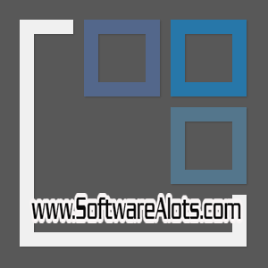 Arclab Web Form Builder 5.5.6 PC Software