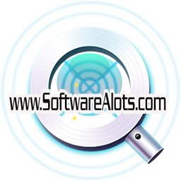 Auslogics Duplicate File Finder v10.0.0.3 PC Software