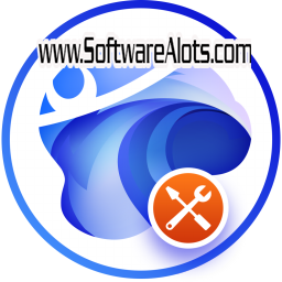 DVDFab Toolkit 1.0.2.2 PC Software