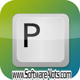 Perfect Hotkey 3.2 PC Software