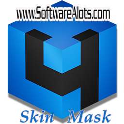 Retouch4me Skin Mask 1.017 PC Software