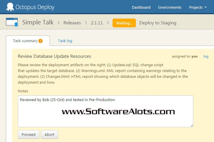 SQLToolbelt 2023.04.25 PC Software with keygen