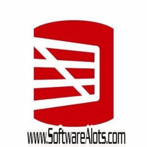 SQLToolbelt 2023.04.25 PC Software