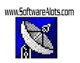 ASRS 2.9.5 PC Software