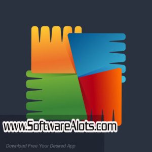 AVG Clear 2023 PC Software