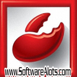 CodeLobster IDE Professional 2.3 PC Software