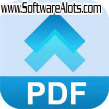 Coolmuster PDF Splitter 2.4.7 PC Software