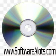 DVD Drive Repair 9.1.3.2031 PC Software 