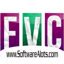 Fast Video Cataloger 8.5.4.0 PC Software