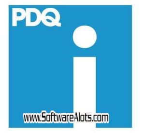 PDQ Inventory 19.3.423.0 PC Software 