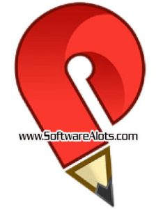 Pico PDF 4.21 PC Software