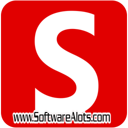 Soda PDF Desktop Pro 14.0.345.21040 PC Software