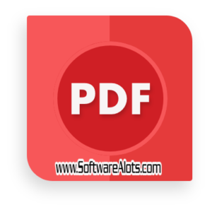 All About PDF 3.2011 PC Software