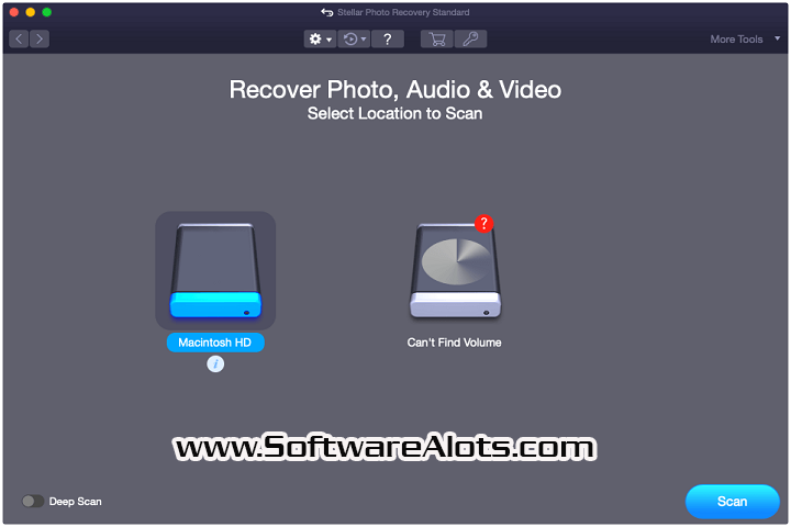 Stellar Photo Recovery Premium 11.8.0.0 PC Software with keygen