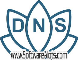 Yoga DNS Pro 1 PC Software