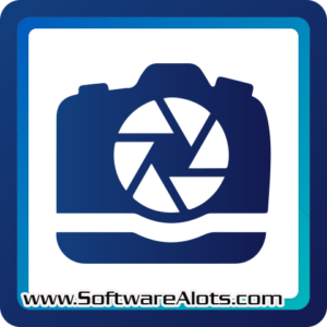 ACDSee Photo Studio Ultimate v17.0.1.3578 PC Software