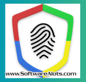 Cyber Privacy Suite 4.1.4 PC Software 