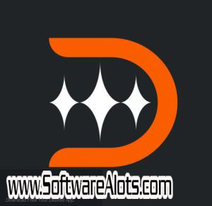 Devious Machines Infiltrator v2.3.3 PC Software