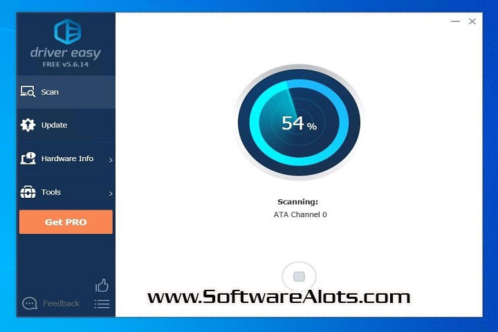 EASYWiNSYSTRAYICOHiDER 1.20.0 PC Software with patch