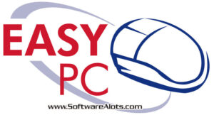 EASYWiNSYSTRAYICOHiDER 1.20.0 PC Software