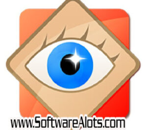 FastStone Image Viewer 7.8 PC Software