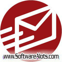 MDaemon Email Server 23.0.2 PC Software