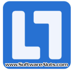 NetLimiter 5.3.5.0 PC Software