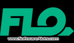 PIPE FLO Professional 19.0.3747 PC Software