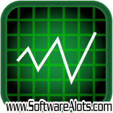 SciChart SDK 6.6.0.26505 PC Software