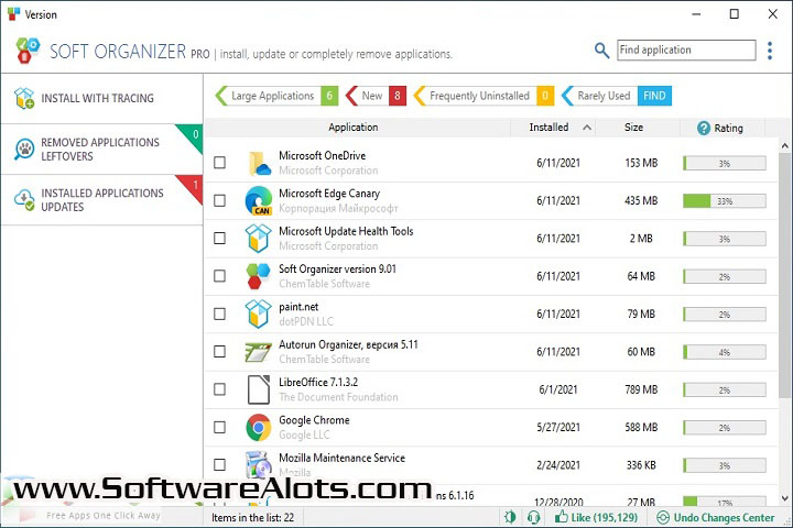 Secure Delete Pro 2023.16 PC Software with crack