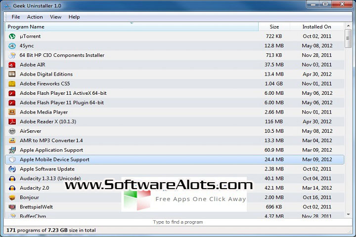 Secure Delete Pro 2023.16 PC Software with keygen