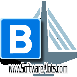 CSI Bridge 25.0.0 Build 2331 PC Software