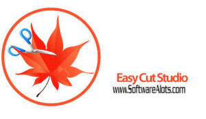 Easy Cut Studio 5.026 PC Software