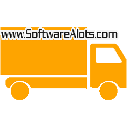 Vinitysoft Vehicle Fleet Manager 2023.11.7 PC Software