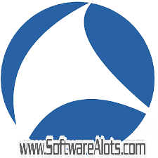 Wireshark 4.2.0 PC Software