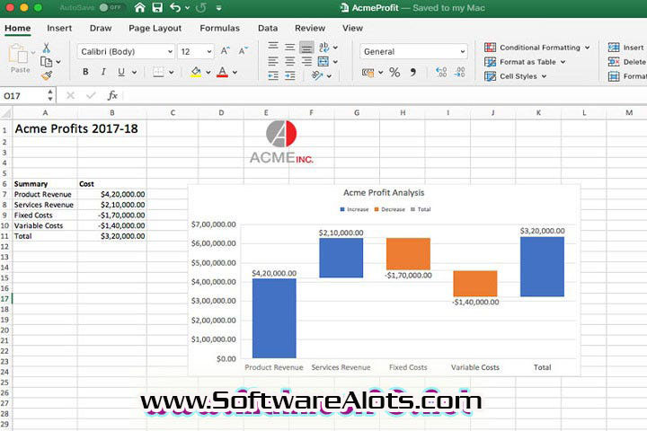 xlCompiler 3.12.26 PC Software with keygen