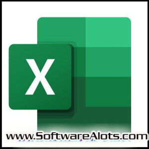 xlCompiler 3.12.26 PC Software