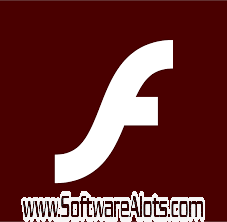 Adobe Flash Player 11 PC Software 