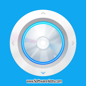 Ashampoo Burning Studio 14.0.1 PC Software