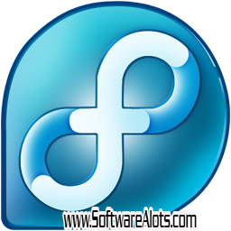 Fedora Live Desktop x86 64 20 1 PC Software