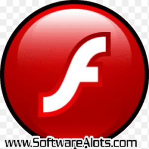 Flash Professional 8 PC Software