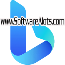 Blumentals Surfblocker 5.16.0.66 PC Software Blumentals Surfblocker 5.16.0.66 PC Software