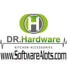 Dr.Hardware 2026 v26.0.0 PC Software