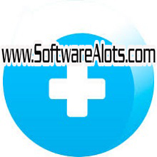 AnyMP4 Android Data Recovery 2.1.56 PC Software AnyMP4 Android Data Recovery 2.1.56 PC Software