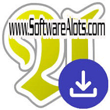 Ahnenblatt 4.40 PC Software Ahnenblatt 4.40 PC Software