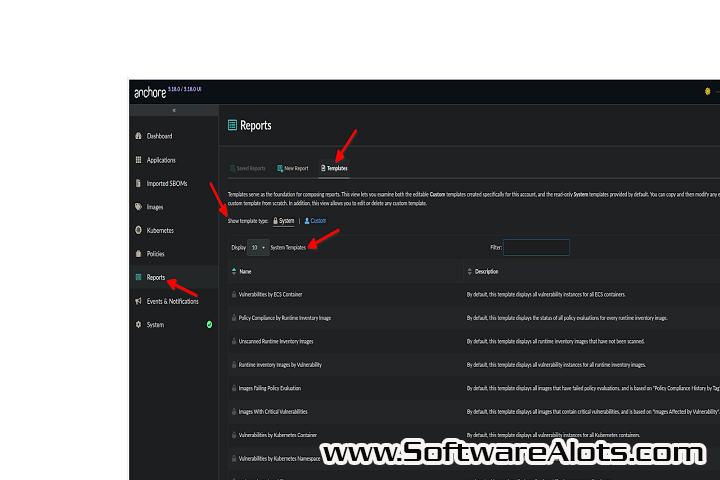 Cutting Optimization Pro v5.18.17.1 PC Software