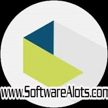 DropCompress 1.3.2 PC Software DropCompress 1.3.2 PC Software